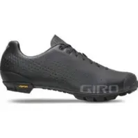 Bilde av GIRO Men's shoes GIRO EMPIRE VR90 black size 46 (NEW) Sport & Trening - Sko - Løpesko