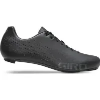 Bilde av GIRO Men's shoes GIRO EMPIRE black size 44.5 (NEW) Sport & Trening - Sko - Løpesko