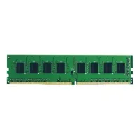 Bilde av GOODRAM - DDR4 - modul - 8 GB - DIMM 288-PIN - 3200 MHz / PC4-25600 - CL22 - 1,2 V PC-Komponenter - RAM-Minne