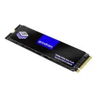 Bilde av GOODRAM PX500 Gen.2 - SSD - 512 GB - intern - M.2 2280 - PCIe 3.0 x4 (NVMe) PC-Komponenter - Harddisk og lagring - SSD