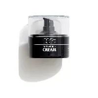 Bilde av GOSH Donoderm Anti Wrinkle Cream Prestige 50 ml - Skjønnhet