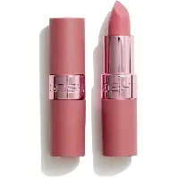 Bilde av GOSH Luxury Rose Lips Love 001 - 3,5 g Sminke - Lepper - Leppestift
