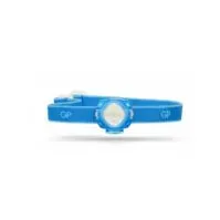 Bilde av GP Discovery CH31 - Hodelykt - LED - 3-modus - blå Belysning - Annen belysning - Hodelykter