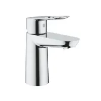 Bilde av GROHE 23337000, Baderomsvask Rørlegger artikler - Baderommet - Håndvaskarmaturer