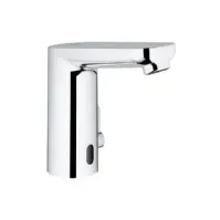 Bilde av GROHE 36366001, Baderomsvask Rørlegger artikler - Baderommet - Håndvaskarmaturer