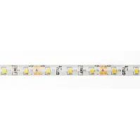 Bilde av GTV LED stripe 5m 60stk/m 6W/m 12V (LD-2835-300-20-CB) Belysning - Innendørsbelysning - Strips & Lysbånd