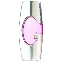 Bilde av GUESS For Women Eau de Parfum - 50 ml Parfyme - Dameparfyme