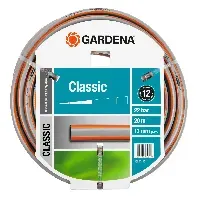 Bilde av Gardena - Classic Hose 13 mm 20m - Hage, altan og utendørs