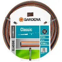 Bilde av Gardena - Classic Hose 19 mm 20m - Hage, altan og utendørs