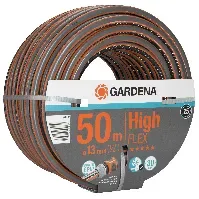 Bilde av Gardena - Comfort HighFLEX Hose 13 mm 50m - Hage, altan og utendørs