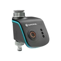 Bilde av Gardena smart vanningscomputer Hagen - Hagevanning - Vanningssystemer