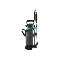 Bilde av Gardena trykksprøyte EasyPump 5 Liter Hagen - Hagevanning - Øvrigt utstyr
