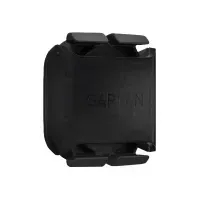 Bilde av Garmin Cadence Sensor 2 - Kadenssensor for GPS-ur, navigatør - for Approach S60 fenix 7S Forerunner 255, 265, 55, 745, 955, 965 quatix 7X Venu 2S Tele & GPS - GPS - Tilbehør