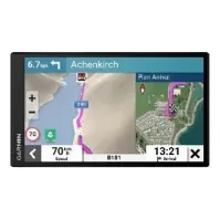 Bilde av Garmin Camper 795 - GPS-navigator - for kjøretøy 7 bredskjerm Tele & GPS - GPS - GPS