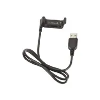 Bilde av Garmin Charging Cable - USB-strømkabel - USB hann - for vívoactive HR Helse - Pulsmåler - Tilbehør