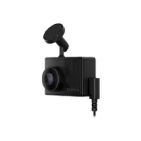 Bilde av Garmin Dash Cam 67W - Dashboardkamera - 1440p / 30 fps - trådløst nettverk - GPS - G-Sensor Foto og video - Videokamera - Action videokamera