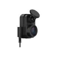 Bilde av Garmin Dash Cam Mini 2 - Dashboard-kamera - 1080p / 30 fps - trådløst nettverk - G-Sensor Bilpleie & Bilutstyr - Interiørutstyr - Dashcam / Bil kamera