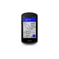 Bilde av Garmin Edge 1040 - For kjøretøy Tele & GPS - GPS - GPS