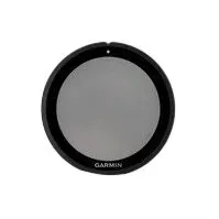 Bilde av Garmin Polarized Lens Cover - Filter - polarisator - for Dash Cam 45, 46, 47, 55, 56, 57, Live, Mini, Mini 2 Foto og video - Foto- og videotilbehør - Filter