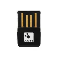 Bilde av Garmin USB ANT Stick - Trådløs linkmodul for GPS-sporeenhet - for Forerunner 310XT, 405, 405CX, 410, 50, 60, 610, 910XT, FR70 Tele & GPS - GPS - Tilbehør