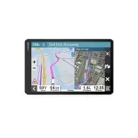 Bilde av Garmin dezl LGV1010 MT-D - GPS-navigator - for kjøretøy bredskjerm Tele & GPS - GPS - GPS