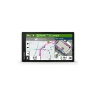 Bilde av Garmin dezl LGV610 MT-D - GPS-navigator - for kjøretøy bredskjerm Tele & GPS - GPS - GPS