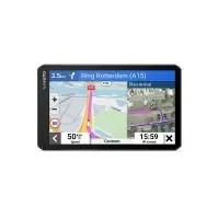 Bilde av Garmin dezl LGV710 MT-D - GPS-navigator - for kjøretøy bredskjerm Tele & GPS - GPS - GPS