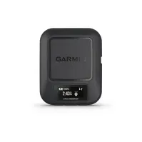 Bilde av Garmin inReach Messenger - Tele & GPS - GPS - GPS