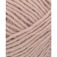 Bilde av Garn Icelandic Wool Strikking, pynt, garn og strikkeoppskrifter
