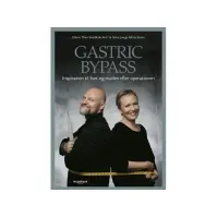 Bilde av Gastric Bypass | Olsen | Språk: Dansk Bøker - Mat & Vin - Slankebøker
