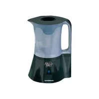 Bilde av Gastroback 42410 - Melkeskummer - 1 liter - 550 W Kjøkkenapparater - Kaffe - Melkeskummere