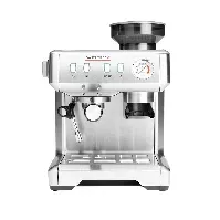 Bilde av Gastroback - Design Espresso Advanced Barista (12-42619) - Hjemme og kjøkken