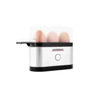 Bilde av Gastroback G 42800 Kjøkkenapparater - Kjøkkenmaskiner - Eggekoker