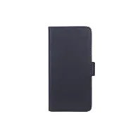 Bilde av Gear Lommebokdeksel Svart - Samsung A53 Mobildeksel og futteral Samsung,Elektronikk
