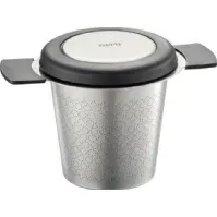 Bilde av Gefu SAVORO tea filter Kjøkkenapparater - Kaffe