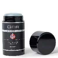 Bilde av Geir Ness Geir Deo Stick 72g Mann - Dufter - Deodorant