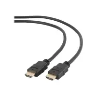 Bilde av Gembird - HDMI-kabel med Ethernet - HDMI til HDMI-kabel - 15 m PC tilbehør - Kabler og adaptere - Videokabler og adaptere