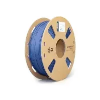 Bilde av Gembird - Matte navy blue - 1 kg - 340 m - fargeboks - PLA-filament (3D) Skrivere & Scannere - Blekk, tonere og forbruksvarer - 3D-printer forbruksvarer