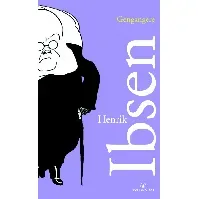 Bilde av Gengangere - En bok av Henrik Ibsen