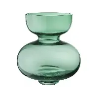 Bilde av Georg Jensen Alfredo Vase 25cm Glass Hjem og hage - Dekor - Vaser