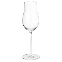 Bilde av Georg Jensen Sky champagneglass, 0.25 liter, 6-pack Champagneglass