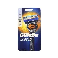 Bilde av Gillette Gillette Fusion Proglide Flexball barberhøvel Barberblad og barberhøvler,Personpleie,Top Blades,Barberblad og b