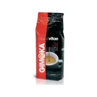 Bilde av Gimoka kaffebønner Dulcis Vitae 1 kg Søtsaker og Sjokolade - Drikkevarer - De