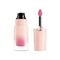 Bilde av Giorgio Armani Cosmetics Neo Nude A-Blush, Rosa, 1 farger, flytende, naturlig, kvinner, 1 stk Sminke - Sminketilbehør - Sminkesett