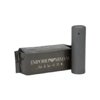 Bilde av Giorgio Armani Emporio He 100 Ml - Eau De Toilette - Men's Perfume Dufter - Dufter til menn - Eau de Toilette for menn