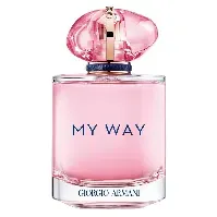 Bilde av Giorgio Armani My Way Eau De Parfum Nectar 90ml Dufter - Dame - Parfyme