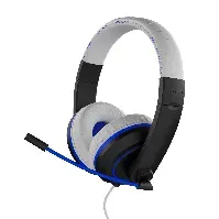 Bilde av Gioteck XH-100P Headset (PS4/PS5) - Videospill og konsoller