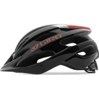 Bilde av Giro Giro Revel SMU mtb hjelm størrelse. Universal (54–61 cm) Sykling - Klær - Sykkelhjelmer