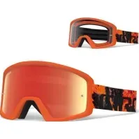 Bilde av Giro Goggles TAZZ MTB Lava (GR-7097831) Sport & Trening - Ski/Snowboard - Ski briller