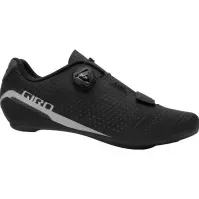 Bilde av Giro Men's shoes GIRO CADET black size 41 (NEW) Sport & Trening - Sko - Løpesko